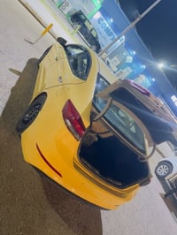 وارد امريكي • ٢٠١٧ • رقم بغداد