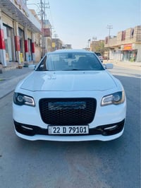كلين تايتل • ٢٠١٧ • بنوراما