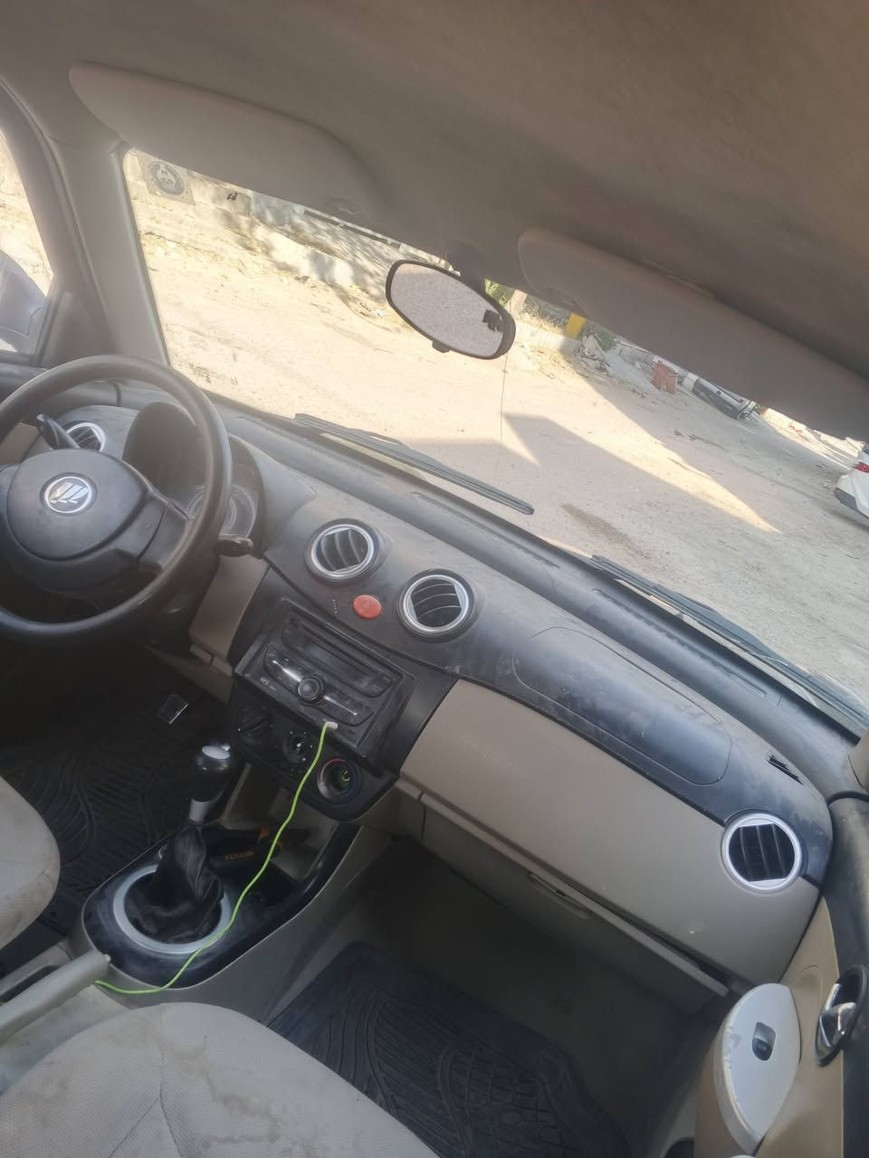 ليفان مستربن 320 كير محرك كفاله تبريد ثلج ويه السويج قطعه وحده صبغ فقط دهن اصلي وماء زيتي كلشي عله وضع البلاد ممحور اي شي بالسياره كهربائيات كلهه بلاد مابيهه اي جطل رقم بابل انكليزي تحويل مباشر سنويه 2029 سعره 35 ومجال بسيط
العنوان حلة مركز المدينة 
ليفان مستربن 320 كير محرك كفاله تبريد ثلج ويه السويج مكفولة من الحادث بيهة بارد بالباب والجاملغ الايمن دهن اصلي وماء زيتي كلشي عله وضع البلاد ممحور اي شي بالسياره كهربائيات كلهه بلاد مابيهه اي جطل رقم بابل  تحويل مباشر سنويه 2028 سعره 27 ومجال بسيط رقمي ***********
