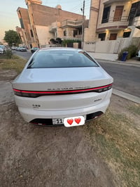 زيرو • ٢٠٢٥ • ماشي ٥٠٠