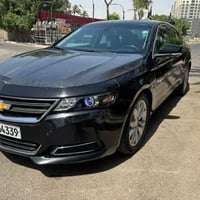 امبالا LT • ٢٠١٧ • بغداد