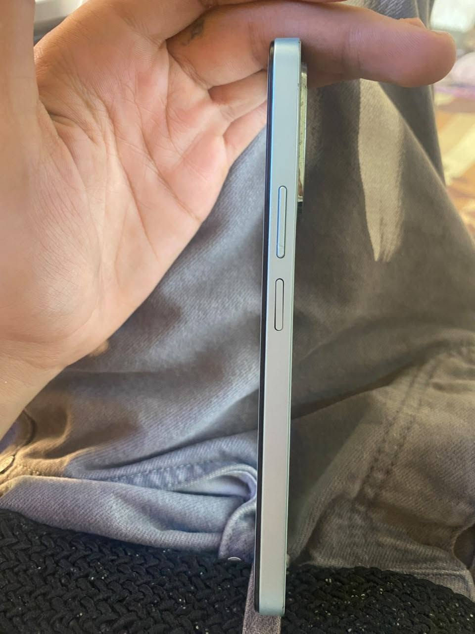 سلام عليكم جهاز هونر للبيع جهاز نضيف يخبل مكاني بغداد الدوره السعر 250وبي مجال للطيبين رقم***********متواجد واتساب
