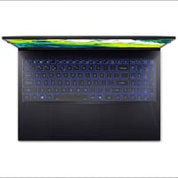 🔥 Acer Aspire 7 | قوة وأداء بكل تفاصيله  إذا تريد لابتوب يجمع بين الأد...