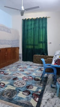 ٦٠٠م • مسجل بالتطويب • منطقة المعمل