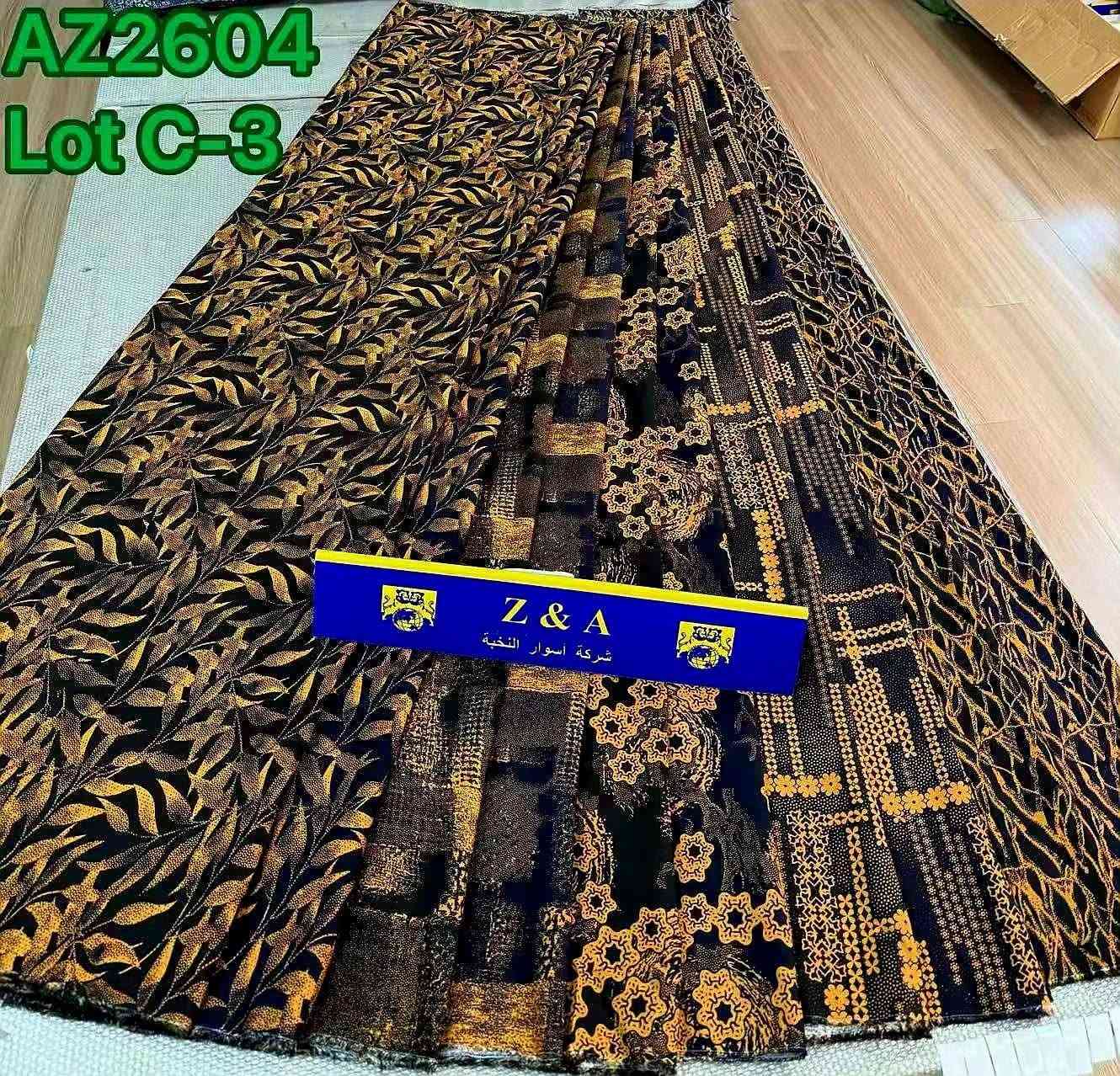 كشمير • قماش ثقيل • جملة