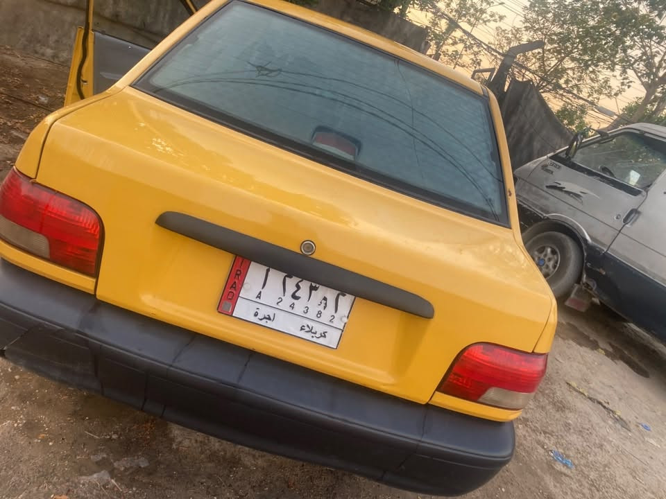 السلام عليكم سايبه موديل ١٥البيع السعر ٤٠وبيهً مجال الاستفسار ***********
