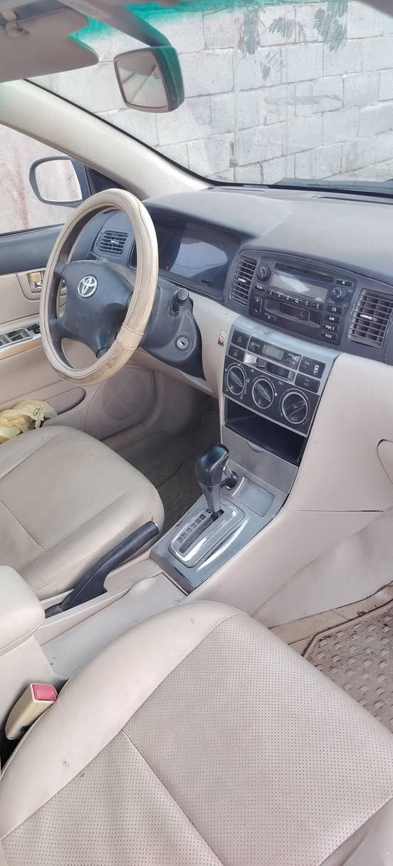 BYD2014 للاستفسار الاتصال على الرقم ***********
