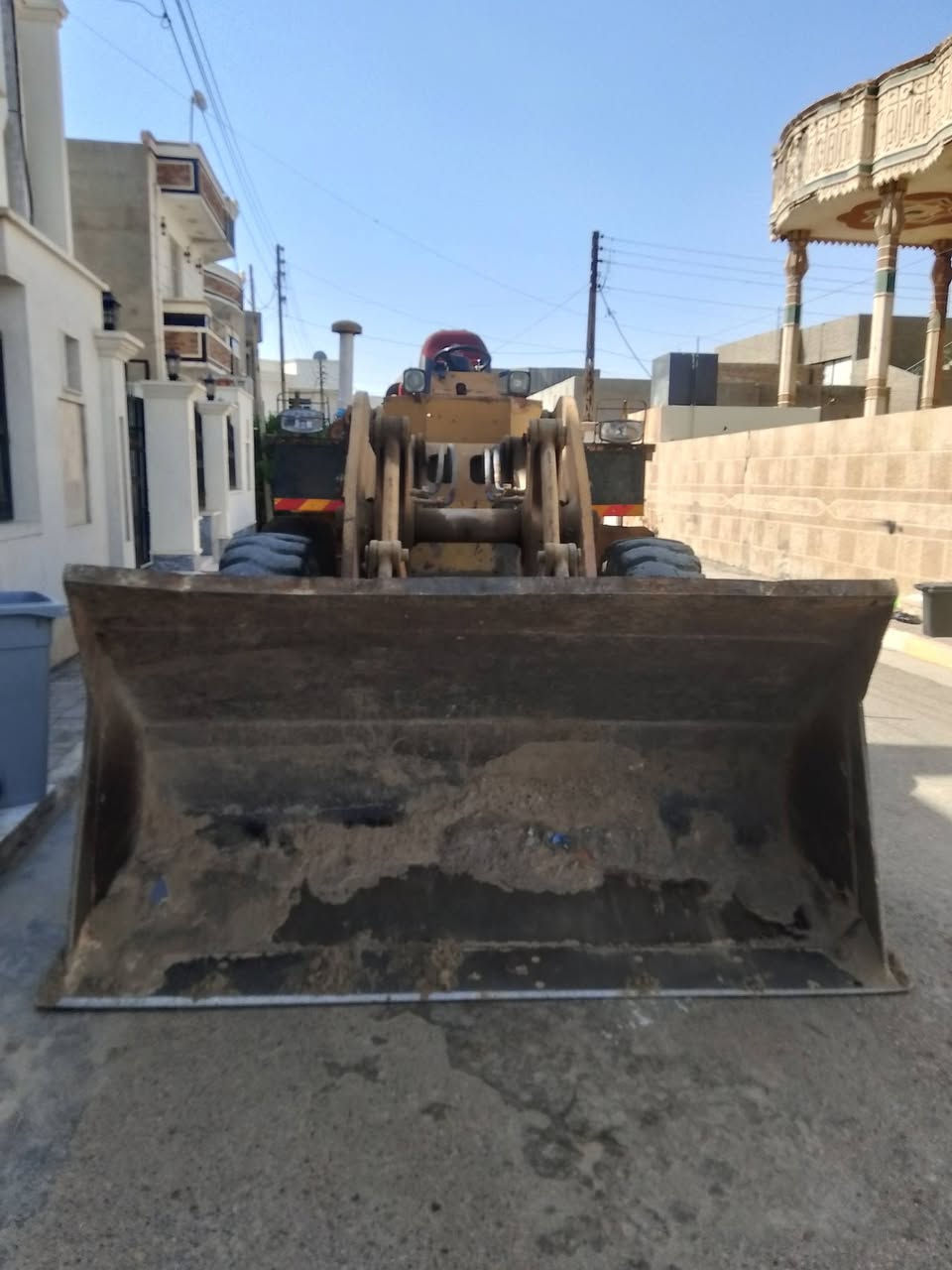 شفل بي موديل 85 مكان رمادي الاتصال ***********
