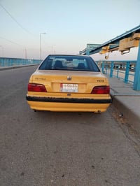 بارس • ٢٠١٣ • الديوانية