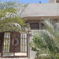 القدس التضامن • ١٤٤م • ٣ غرف
