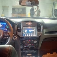 اوباما • موديل ٢٠٢٣ • خليجي