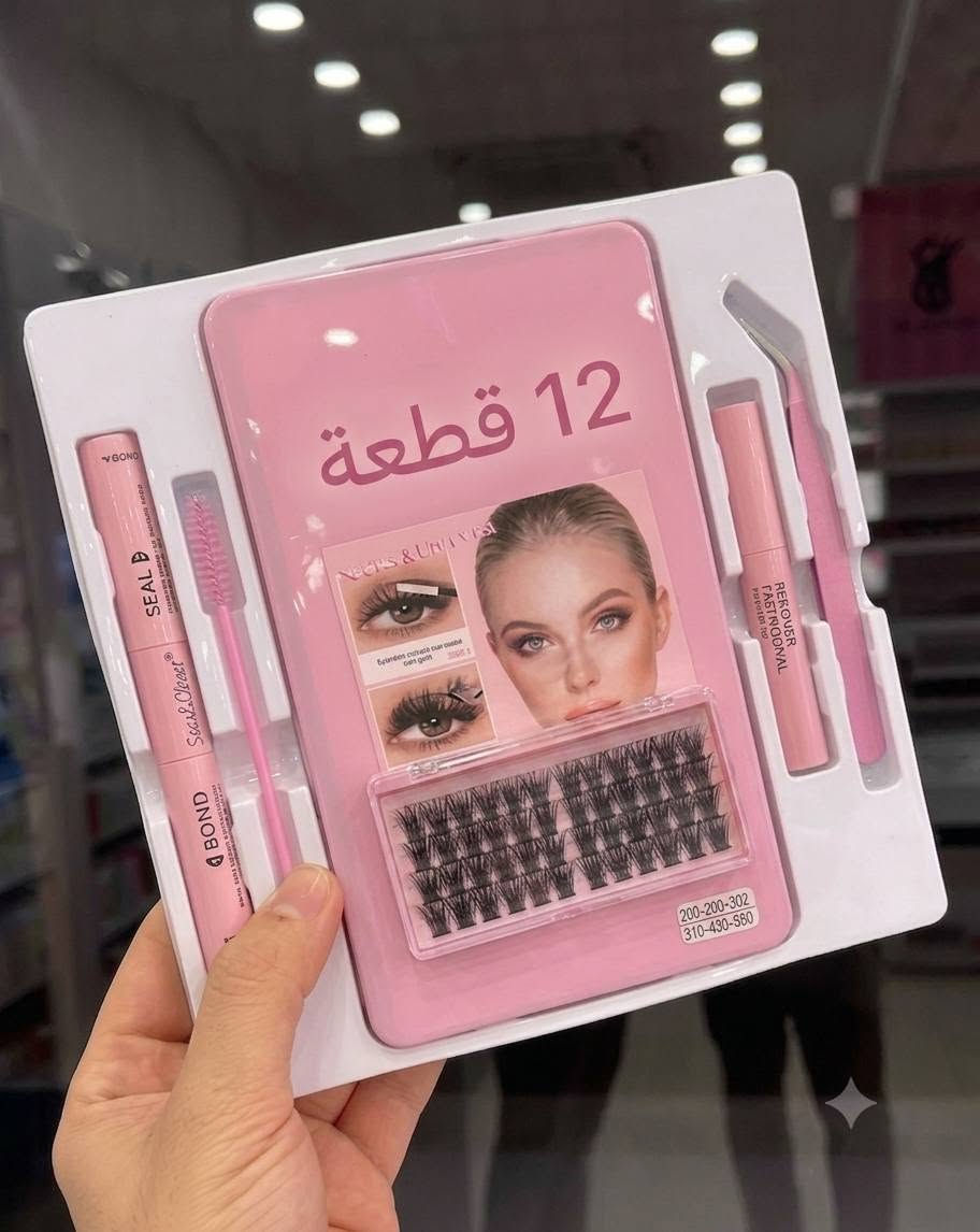 شلعه رموش اسبوعي العدد 39
السعر 135واصل واتساب ***********
