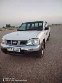 نيسان ٢٠٠٩ • رقم بغداد • استخدام شخصي
