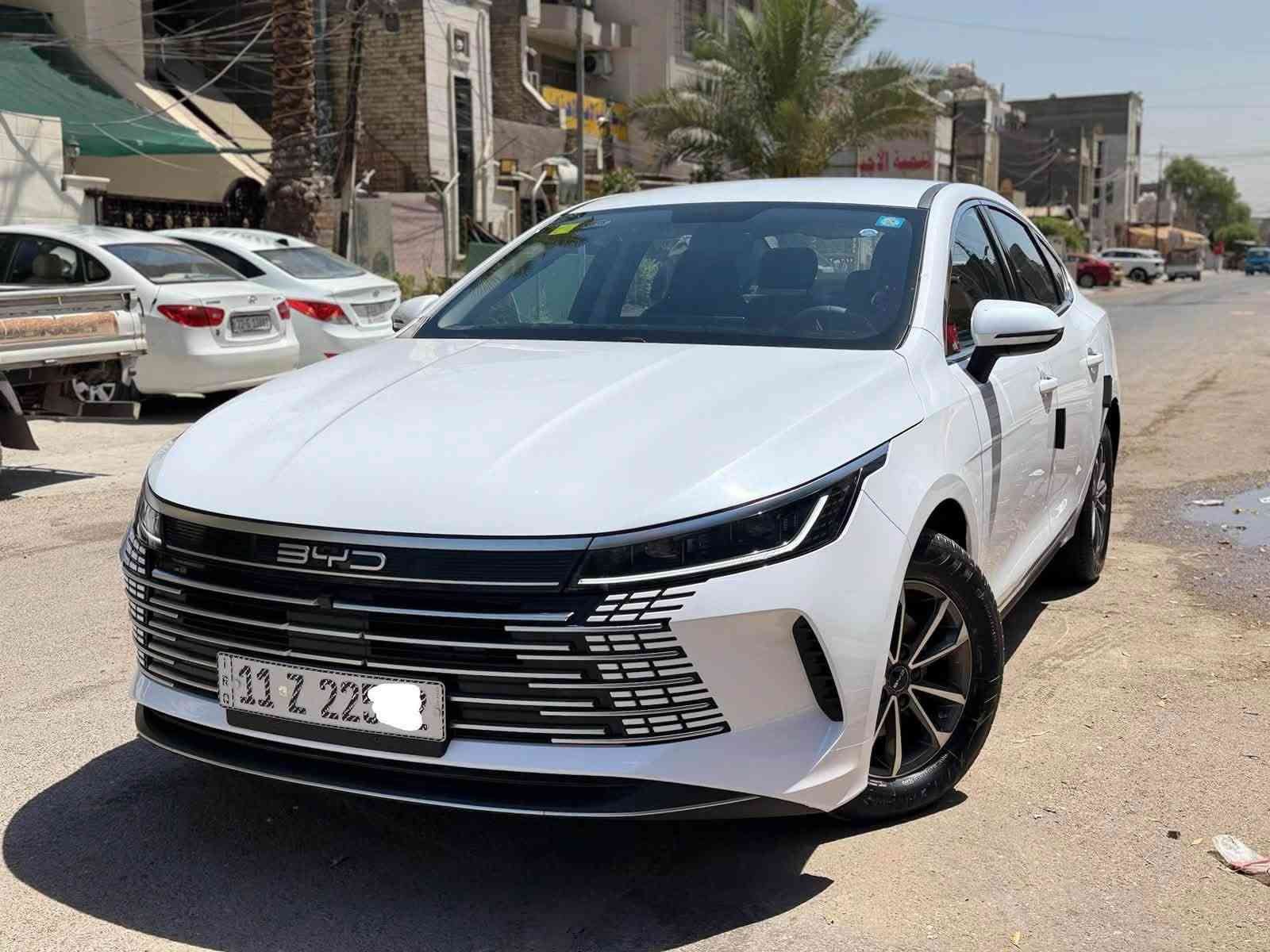 دسترويل • زيرو • ماشي ٩٠٠
