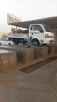 موديل ١٧ • كفاله عامه • تحويل مباشر