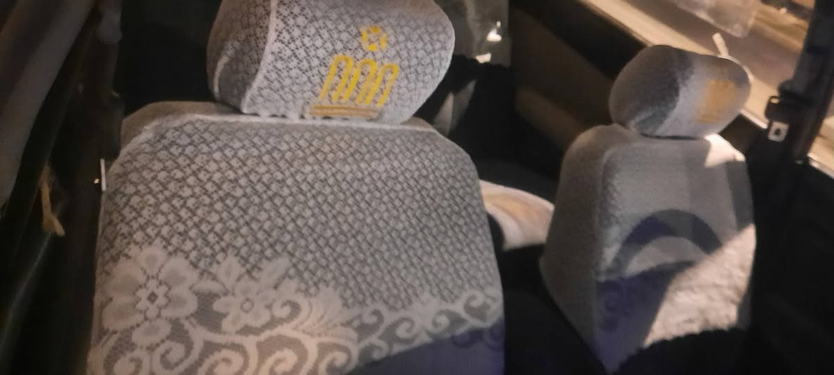 بطه من فصل رقم نجف الدولي السنويه 31 مكينه وكير اثنين ونص بالكرتون كهربائياته كلها شغاله حداديه جديده تخم تاير جديد السعر 40 وبيها مجال مكفوله من العيب الشرعي والضربه القويه مكان السياره ناصريه مركز المدينه شراي اتصل على الرقم مكلف بالنشر خاص ما جاوب***********
