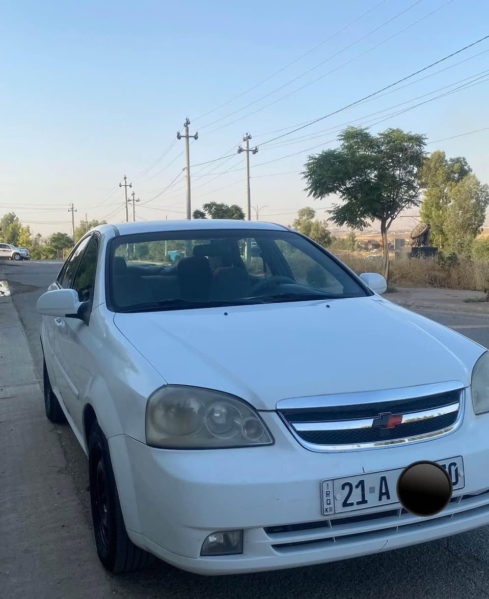 ئۆپترا ٢٠١٢ گێر ئۆتۆماتیک نموونە 
رەقەم سلێمانی بە ناو خۆمانەوەیە 

گێڕ ئۆتۆماتیک گێڕ و مەکینەی بەشەرت 

نموونەی جوانی 📦

٤ جام کارەبا ✅
✅abs
سوکان ڤۆلیۆم ✅

تاقم پێش و دوای تازە داگیراوە چرکەی تیا نیە✅

هەموو گیانی لەسەر دەقی بیلادیە 🔱

٤ تایەو ویلی لۆکی لەسەرە ✅

تاقانەیە سەیارەکە 🔱

ڕەقەم سلێمانیە 

تەحویل  و خەرامە بەشەرت 

سعری ٨٢ گەڵا و مەجالێ برایانە 
***********

وەتسئاپیشی لەسەرە 
ئەدمینی دڵ ❤️ح شمشمل, السليمانية
