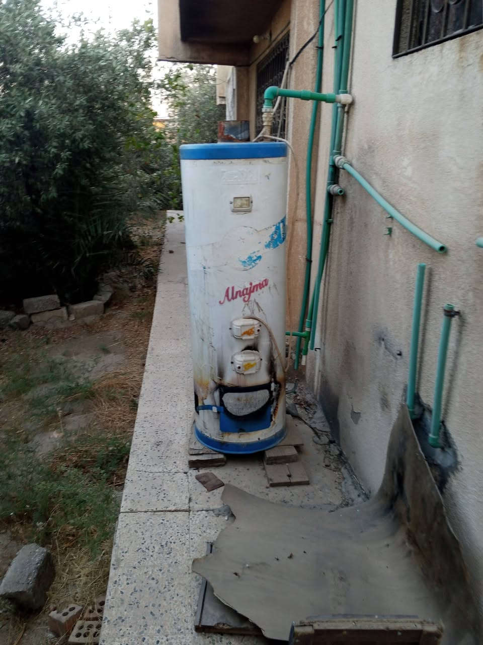 بجمله السعر 500 الف (***********)
