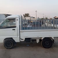 شاحنة • للبيع • كركوك