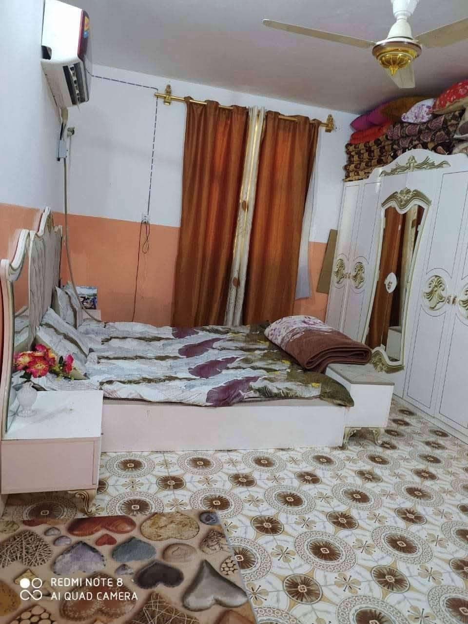 تغير السعر حاليا 100مليون مع المجال

نص مكتوب في الصور:
- REDMI NOTE 8 AI QUAD CAMERA
- SHOT ON REDMI NOTE 10 AI QUAD CAMERA