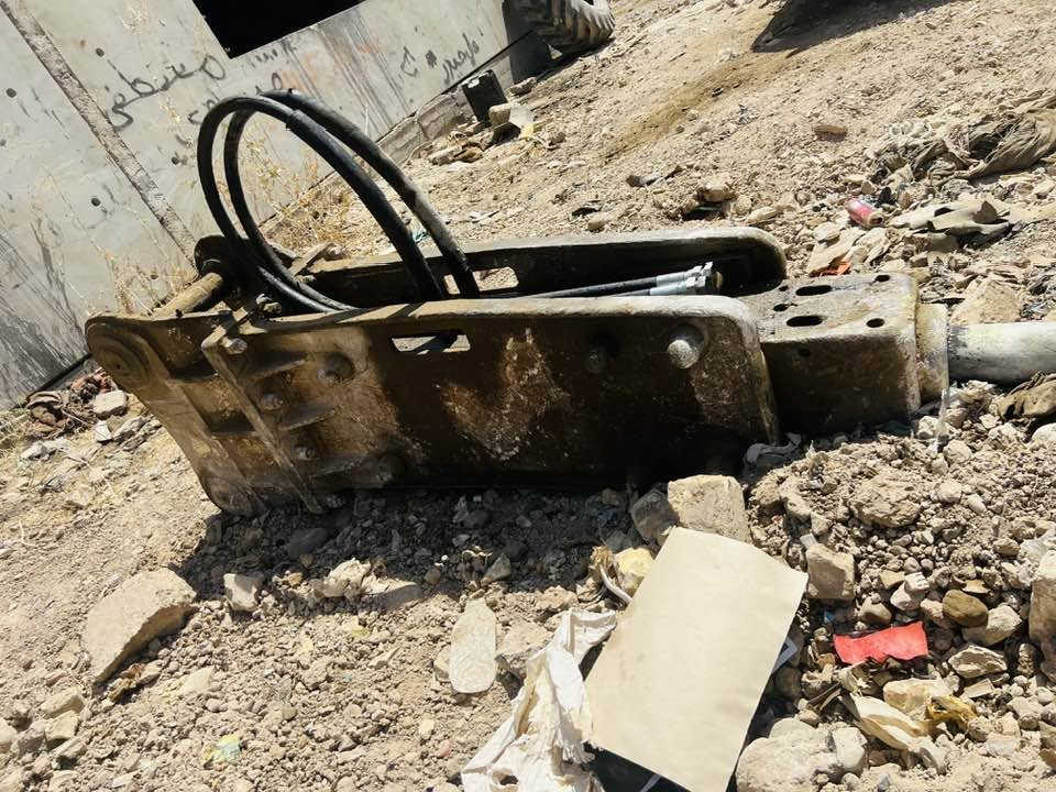 نغار صيني مبدل بستم كومك لبستم بدلناه  شتباه لستفسار عله هاذ رقم مبدل قلم واحد ***********مكان بغداد
