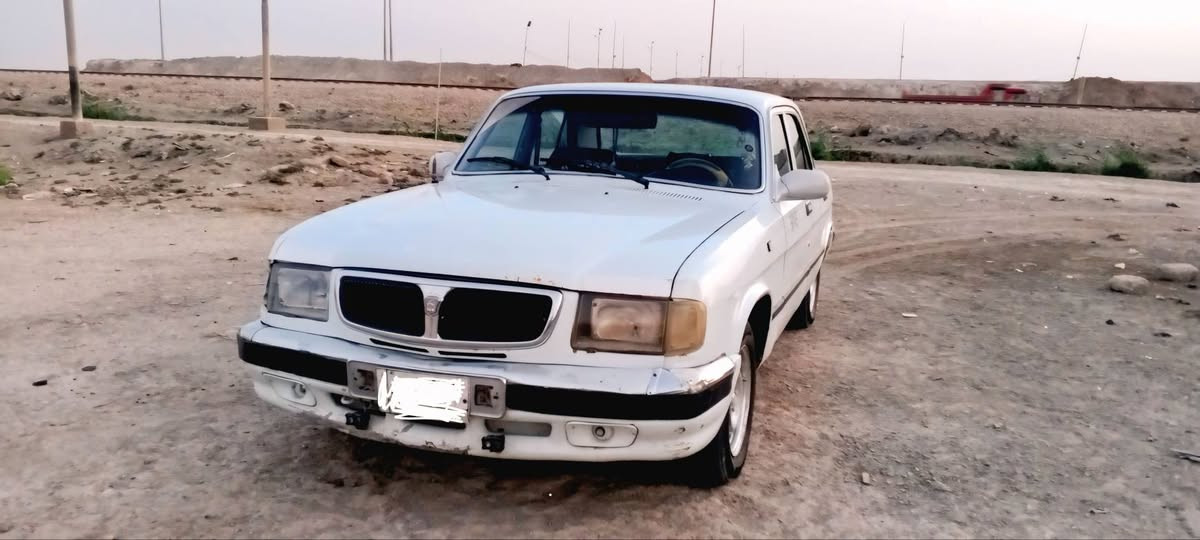 سلام عليكم فولگه موديل 2003
مكينه ثنين اونص فيفيتي سنويه 28 تبريد راس الثور مشروع وطني السعر42اوبيه مجال مكاني حي العسكري ***********
