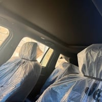هايبرد 4xe • موديل 2024 • ضربه جاملغه