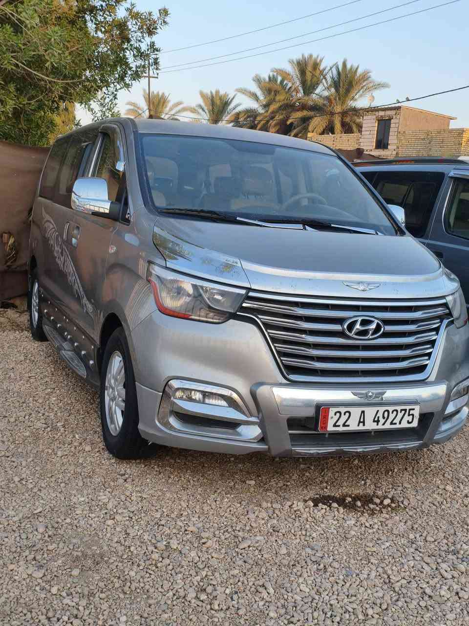 السلام عليكم 
متوفر داخل معرض سيد رائد الشرفي الفرع الثاني بأدارة سيد علي الشرفي جميع انواع الستاركس مسكر ومفتوح 
متوفر بيع او مراوس كافة انواع السيارات
بابل / الشوملي  قرب سونار الاتحاد 
للأستفسار. 
‏‪***********‬‏ سيد علي 
‏‪***********‬‏ سيد مصطفى 
***********

