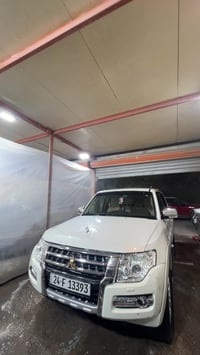 فول مواصفات • ٢٠١٩ • بغداد الاعظمية