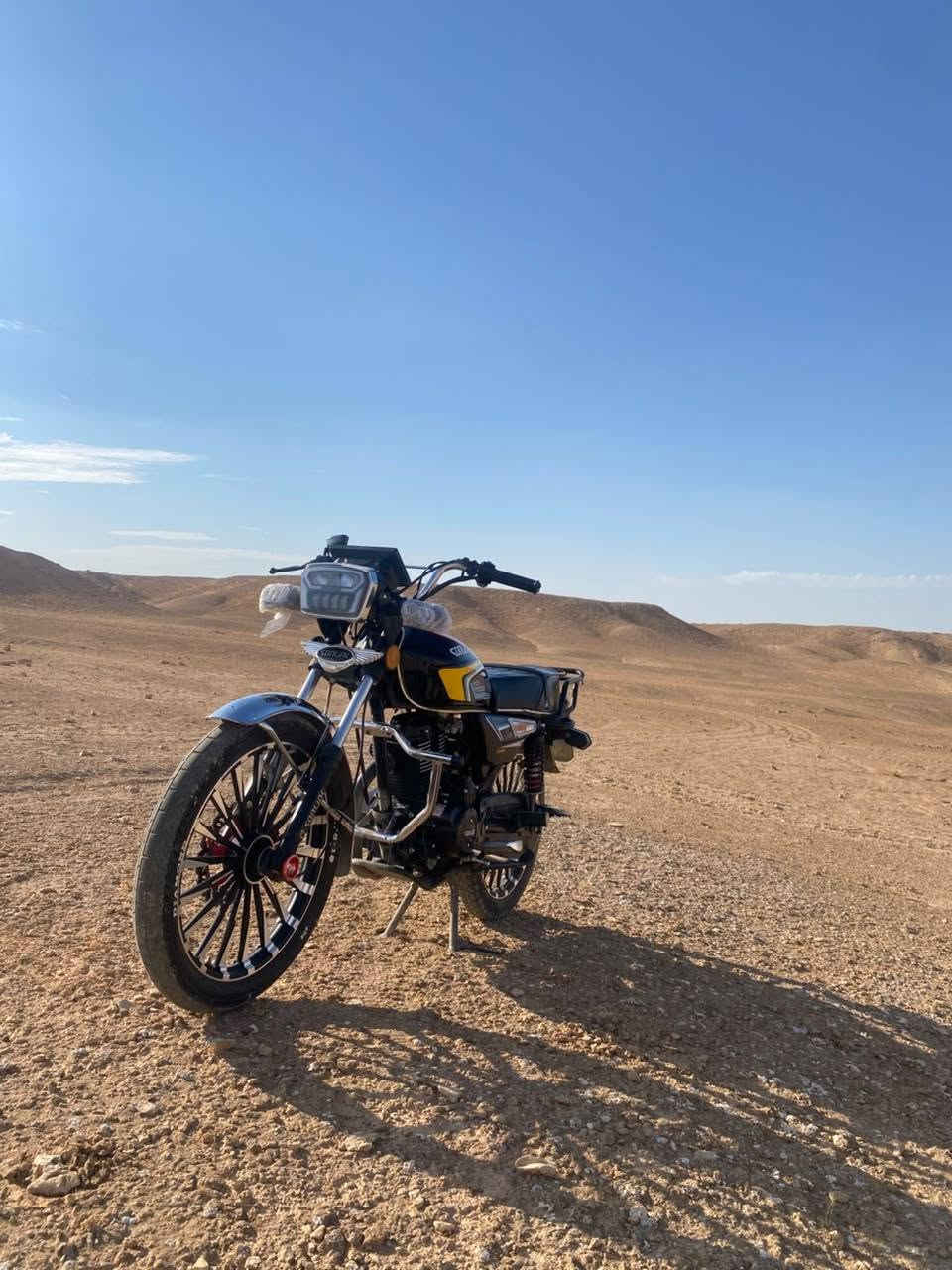 سونك • ٢٠٠ • يرانيه