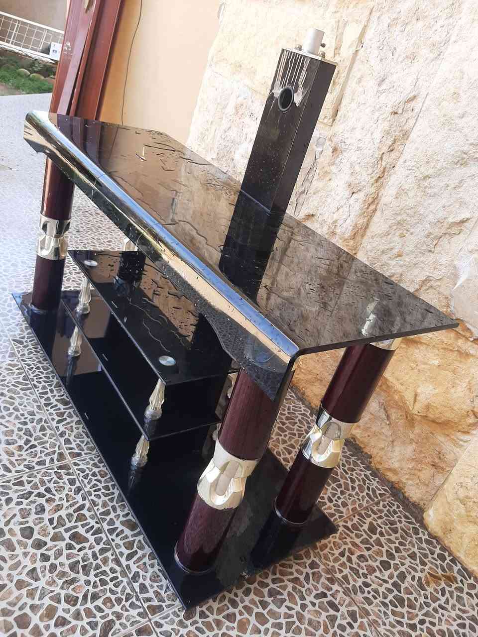 ب ٢٥ الف نضافه فول
***********
