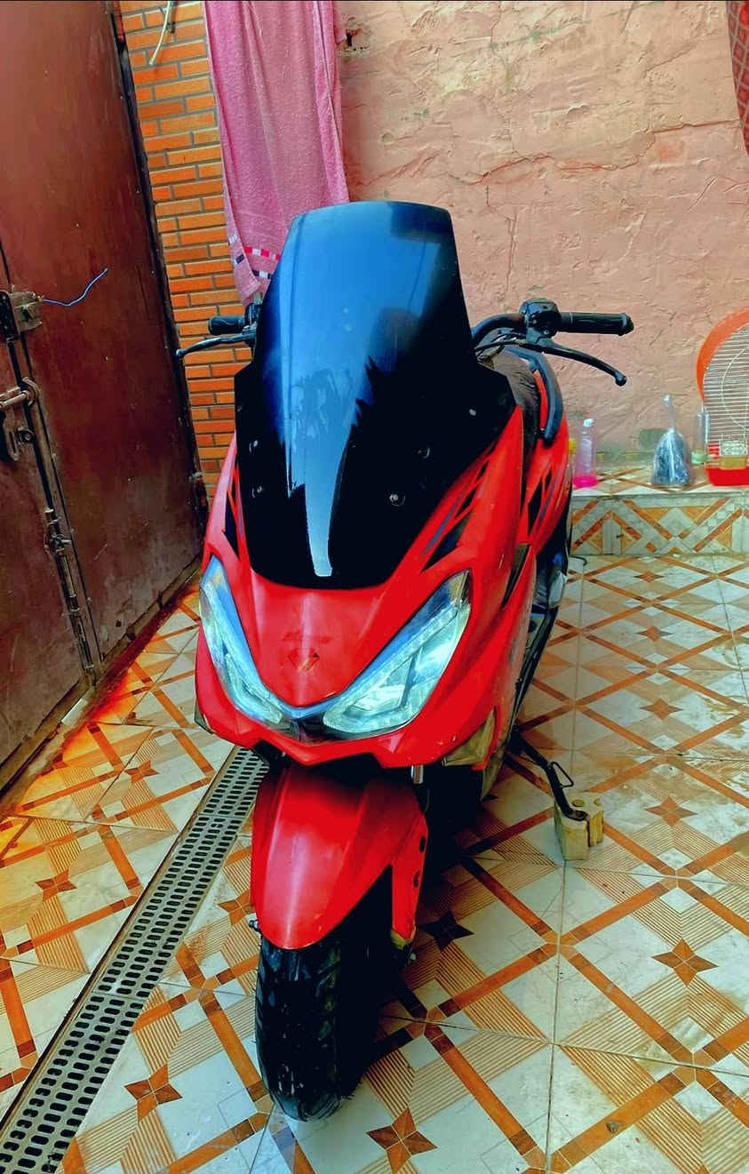 سكنس جبلي • ١٥٠ • ٢٠٢٤