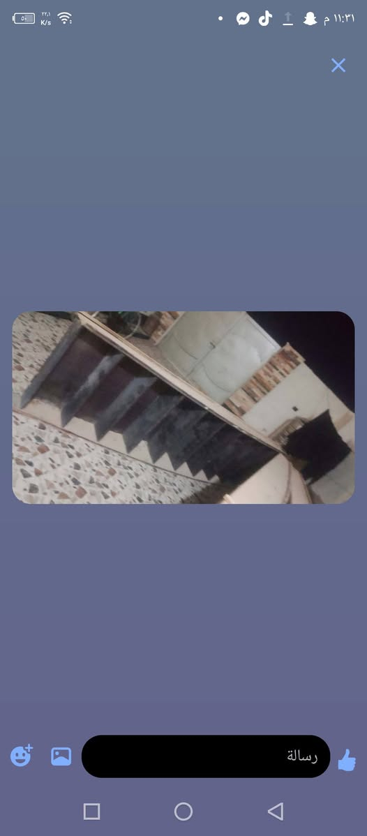 رفوف محل • تركي • اسود