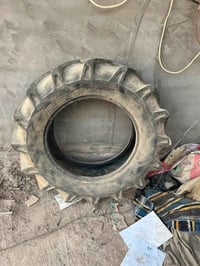 رفاسه • نضيفات • تايرات ٤٢/١٦