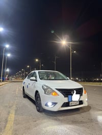 سني هندي • ٢٠٢٠ • رقم اربيل