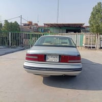 برنس • موديل ٩٣ • مكينة وكير مكفولة