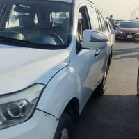 ليفان X60 • تحويل مباشر • ابو الخصيب