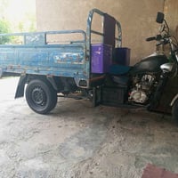 ستوته • ٢٠١٦ • بدون أوراق