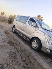 استاركس 2008محرك مسكر 12سبلاين قبق اسود كير اوتماتيك فول مواصفات السعر...