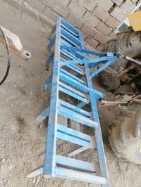 خرماشه • ٣م • حداديه جديده