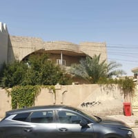 الموصل تلكيف • ٣٠٠م • طابقين