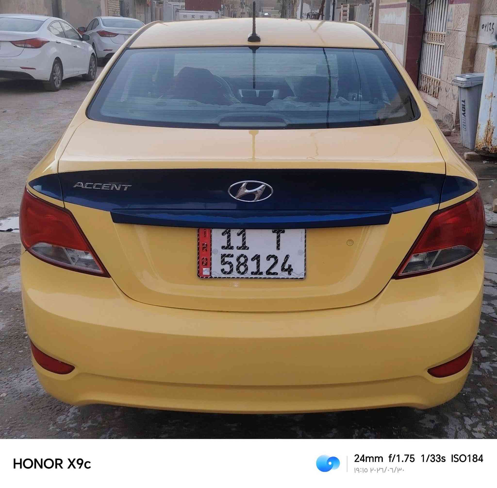 سلام عليكم اكسن2016 امريكي ليبل واحد فقط رقم بغداد جاملغ السايق وخشم بنيد مكينه 600 حداديه تبريد تدفئه مكينه كير سنويه ال 2031 بسمي هزه جديده مداور ثاني يوم سعر 80 مجال قليل  مكلف بل نشر مكلف بل نشر ***********
