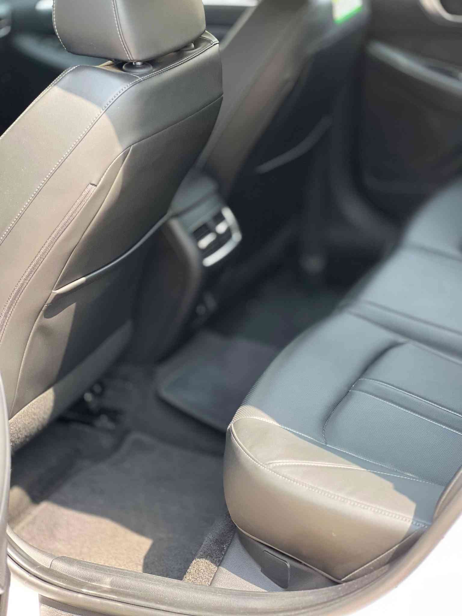 سوناته • ٢٠٢٥ • غاز