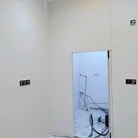 الي يحتاج فني كهرباء اني حاليا متفرغ تواصل على واتس اب او اتصل رقمي مو...