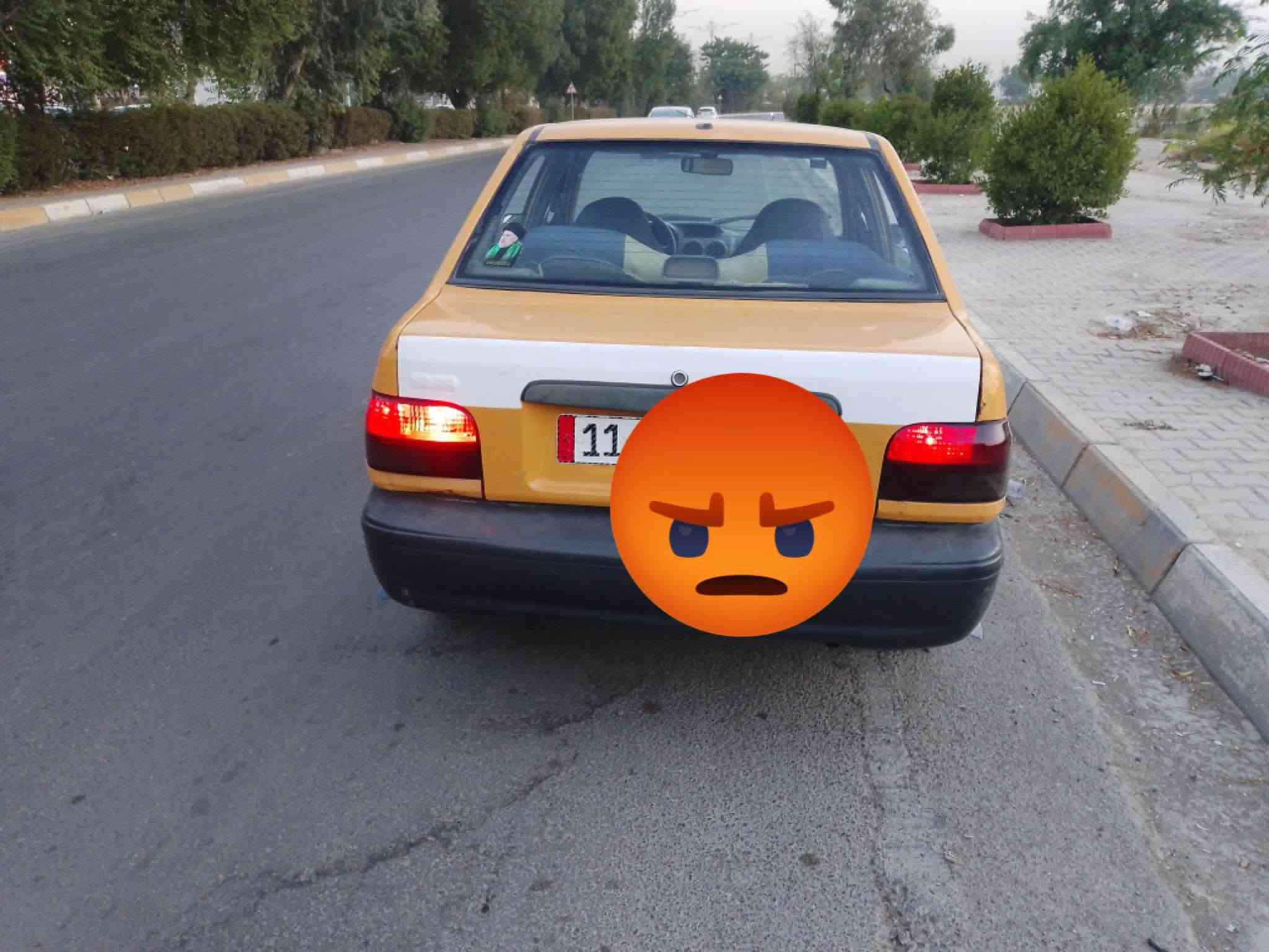 سايبا موديل 12سنوية 28سنتر لوك تبريد شغال بسمي رقم إنجليزي مصفرة غرامات سيارة جاهزة تحويل مباشر عقد مروري السعر 25بيهة مجال.***********.اوامراوس النترة
