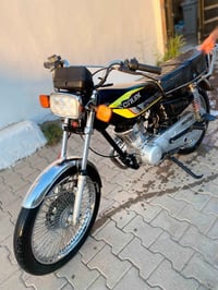 سونك • ٢٠٢٢ • بيه مجال