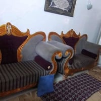 تخم • ١٠مقعد • كربلاء سيف سعد
