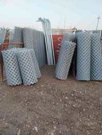 سيم BEC • كافة القياسات • أحجام مختلفة