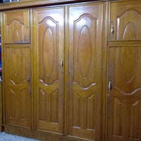 كنتور كلش نضيف مع باسكل رياضه مكاني بلديات حي تجار 07715102852