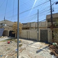 بيت للبيع • حي الرفاق • ٢٠٠م